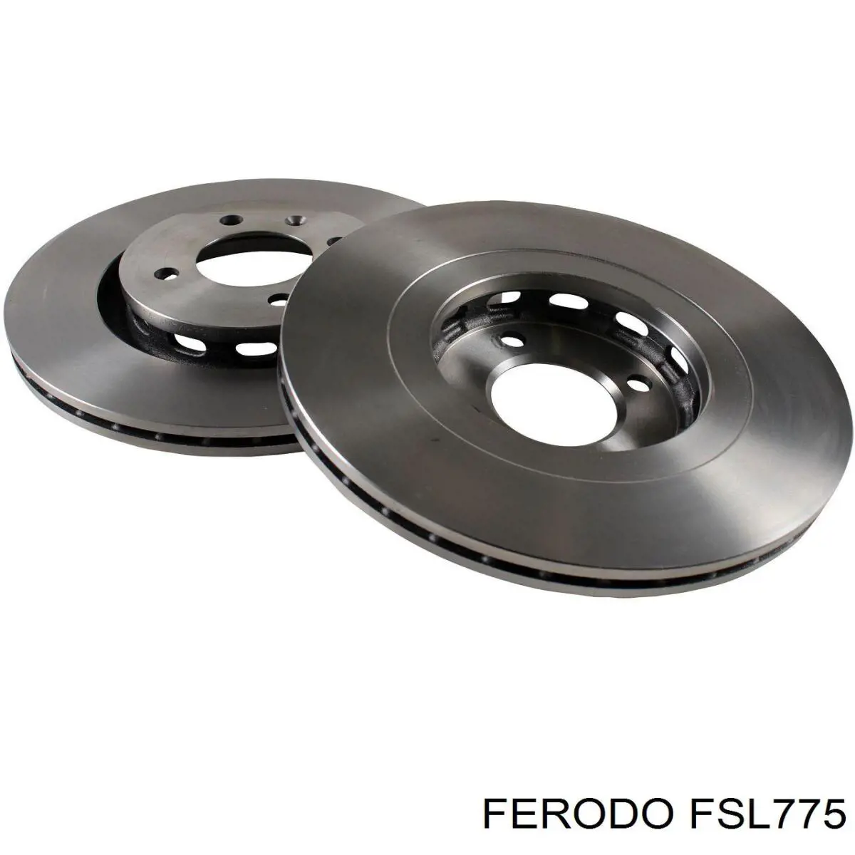 Pastillas de freno delanteras Seat Toledo 1 1L