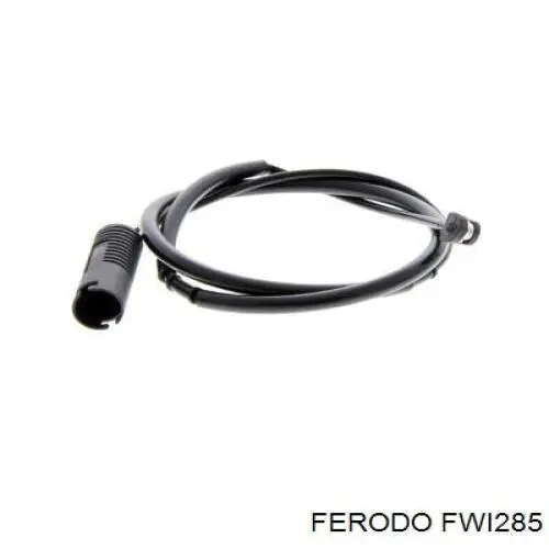 Sensor de desgaste de pastillas de freno trasero Road House 001032 precio, desde 11,98 EUR
