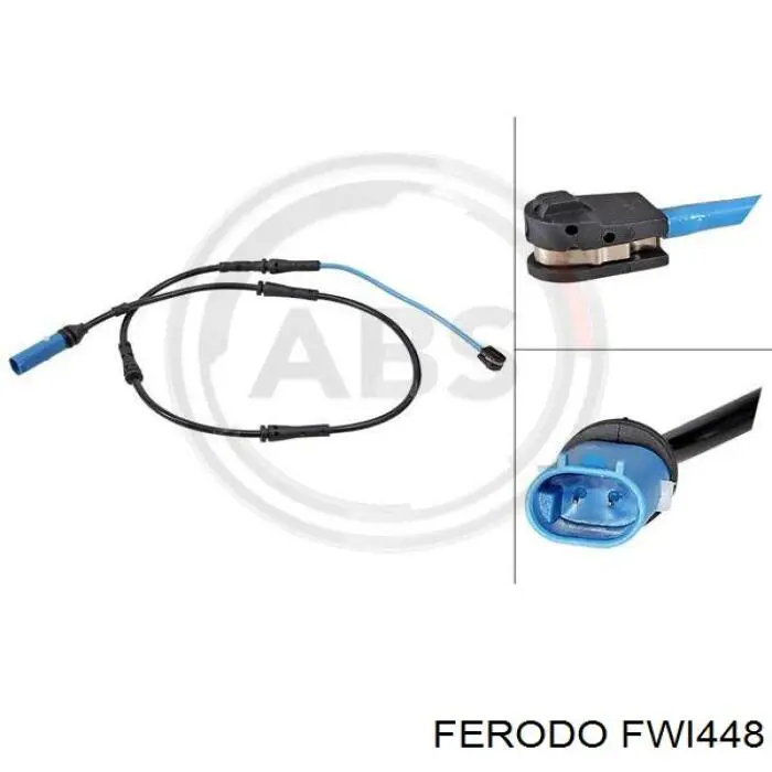  Triclo 882020