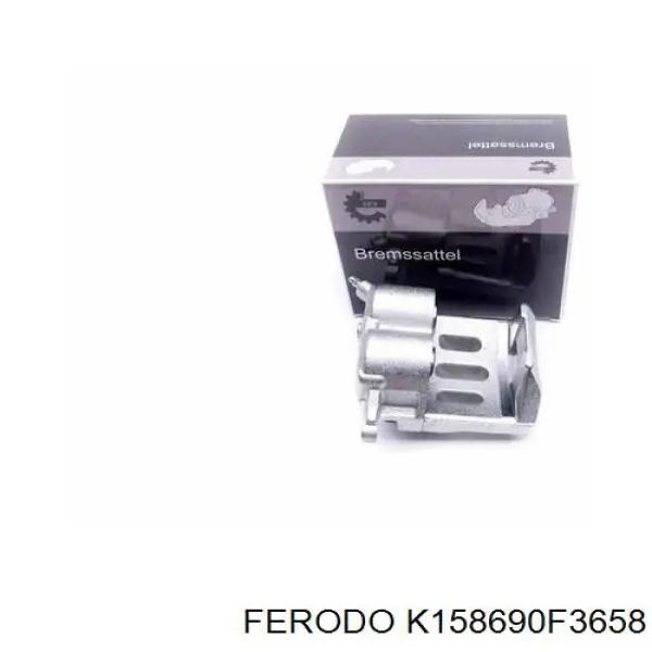 Forro de freno delantero (camión) Mercedes A6704236811 precio, desde 8,12 EUR