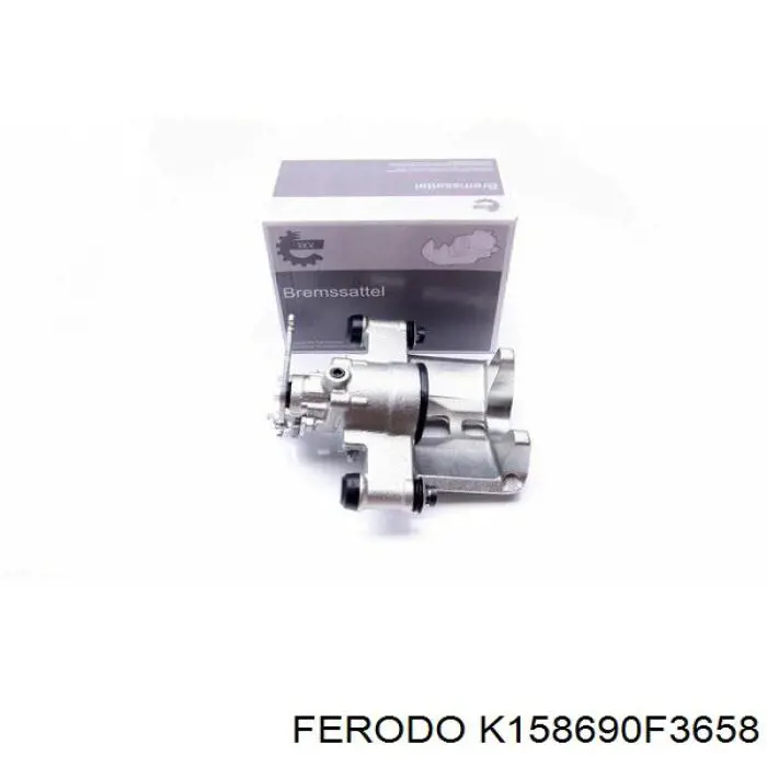 Comprar A6704236811 Mercedes Forro de freno delantero (camión)