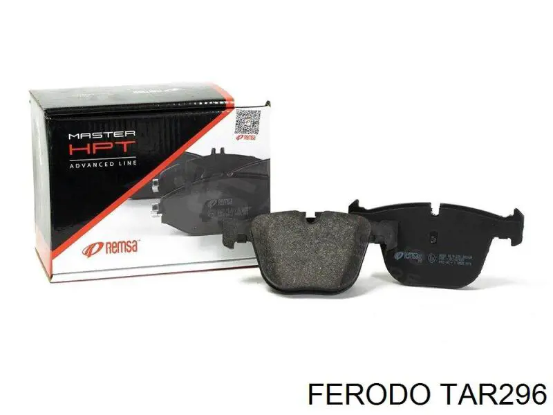 Pastillas de freno traseras BMW 5 E28