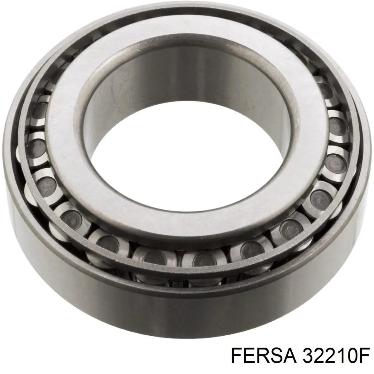 Comprar 30310 SKF Cojinete de rueda trasero