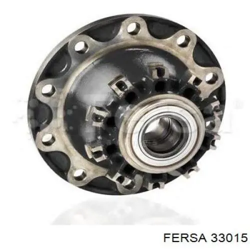 Cojinete exterior de rueda trasera Mercedes A0029819505 precio, desde 47,31 EUR