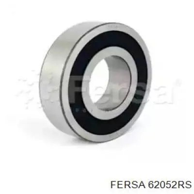 Rodamiento alternador 6205C3 Koyo