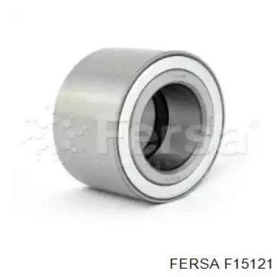 46393024 Iveco Cojinete exterior de rueda trasera