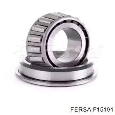 F15191 Fersa