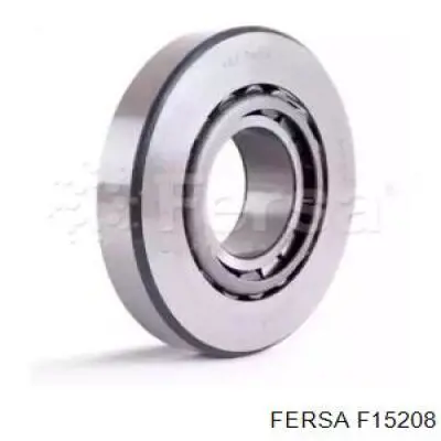 F15208 Fersa