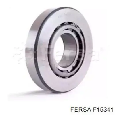 Cojinete del diferencial del eje delantero Opel 4502271 precio, desde 70,94 EUR