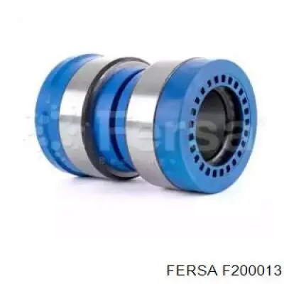 Cojinete de rueda delantero Fersa F200013 precio, desde 232,73 EUR