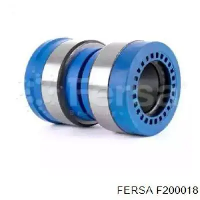 Cojinete de rueda delantero Fersa F200018 precio, desde 298,17 EUR