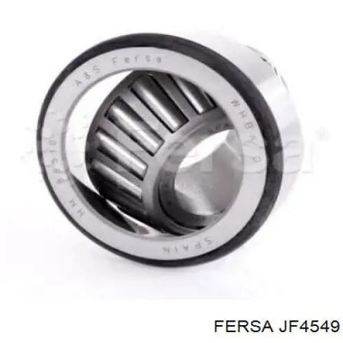 JF4549 Fersa