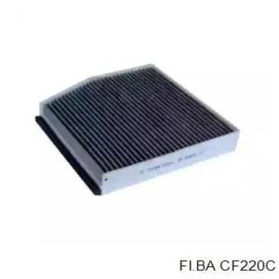 Comprar FAANS29 Japan Parts Filtro de aire del habitáculo
