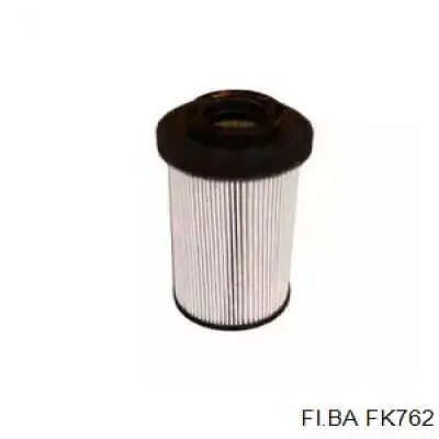 5410901152 Mercedes filtro de combustible