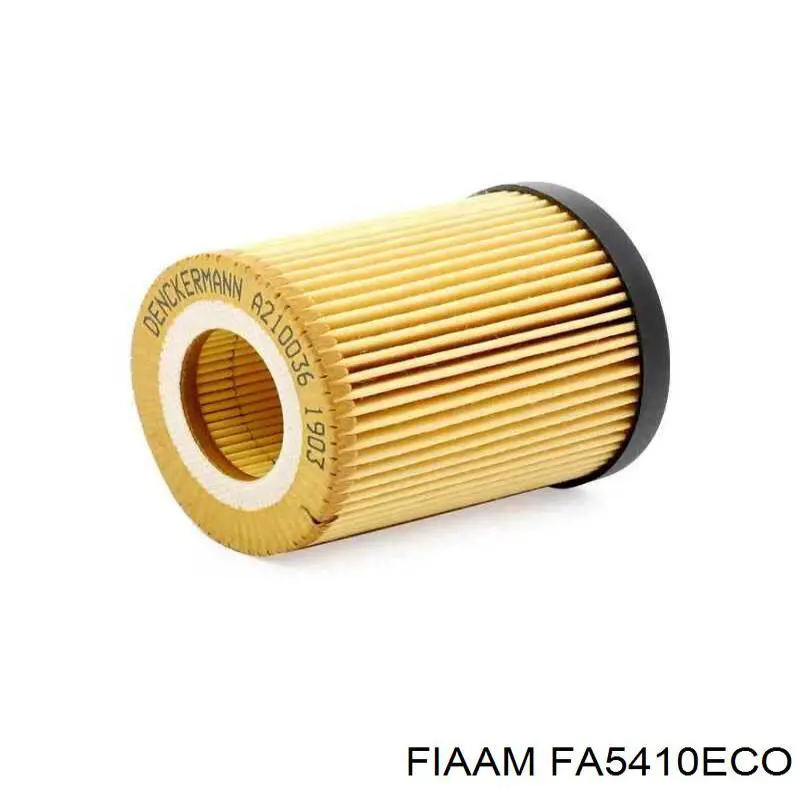 FA5410ECO Coopers FIAAM filtro de aceite