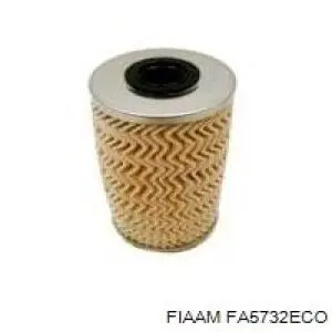 FA5732ECO Coopers FIAAM filtro combustible