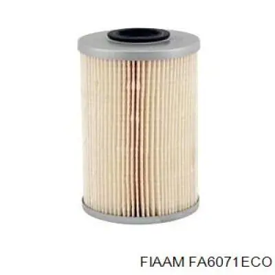 Filtro combustible Renault Master 3 FV, JV