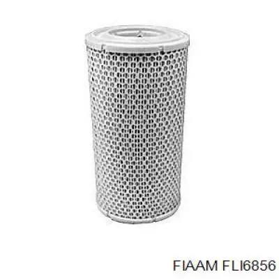 FLI6856 Coopers FIAAM filtro de aire