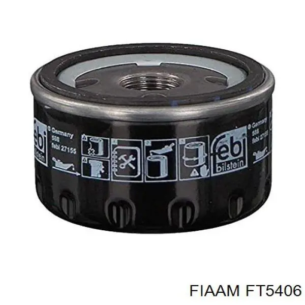 Nissan Qashqai 2 J11