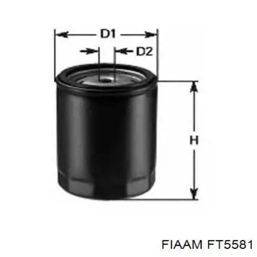 Jeep Grand Cherokee 1 Z