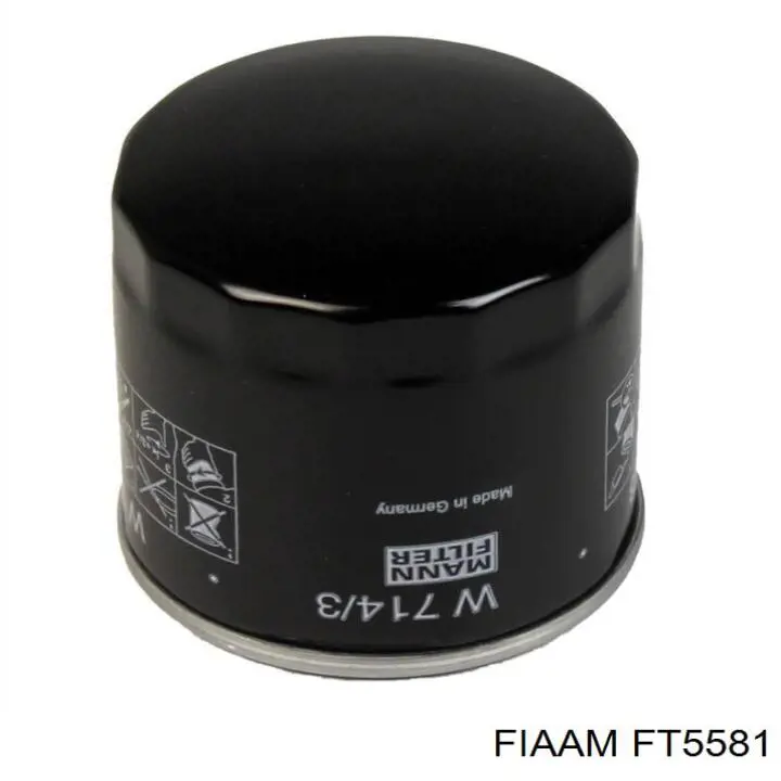 Jeep Grand Cherokee 1 Z