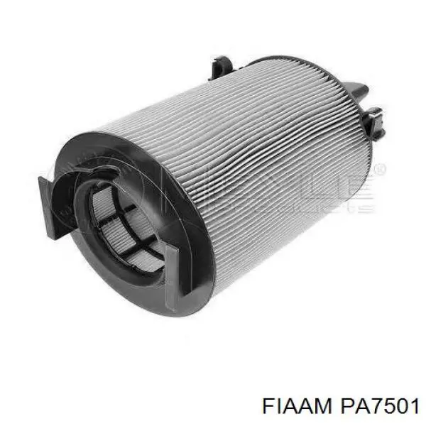 PA7501 Coopers FIAAM filtro de aire