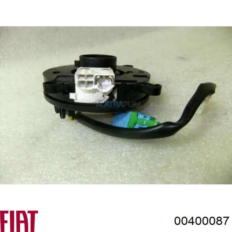  Fiat/Alfa/Lancia 00400087 precio, desde 42,11 EUR