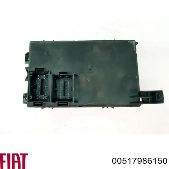 00517986150 Fiat/Alfa/Lancia 