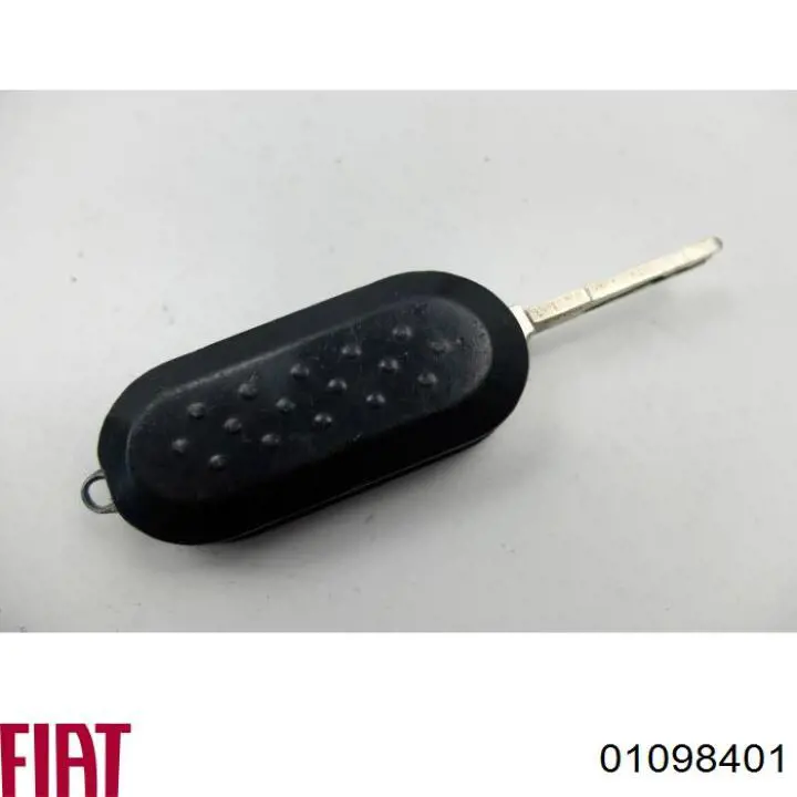Comprar 01098401 Fiat/Alfa/Lancia 