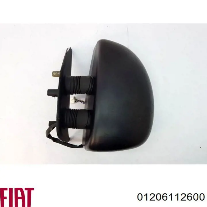  Fiat/Alfa/Lancia 01206112600 precio, desde 56,63 EUR