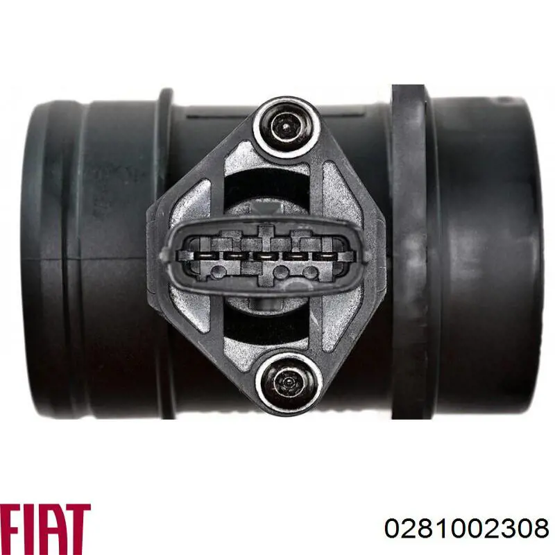 Comprar 0281002308 Fiat/Alfa/Lancia Sensor de masa de aire