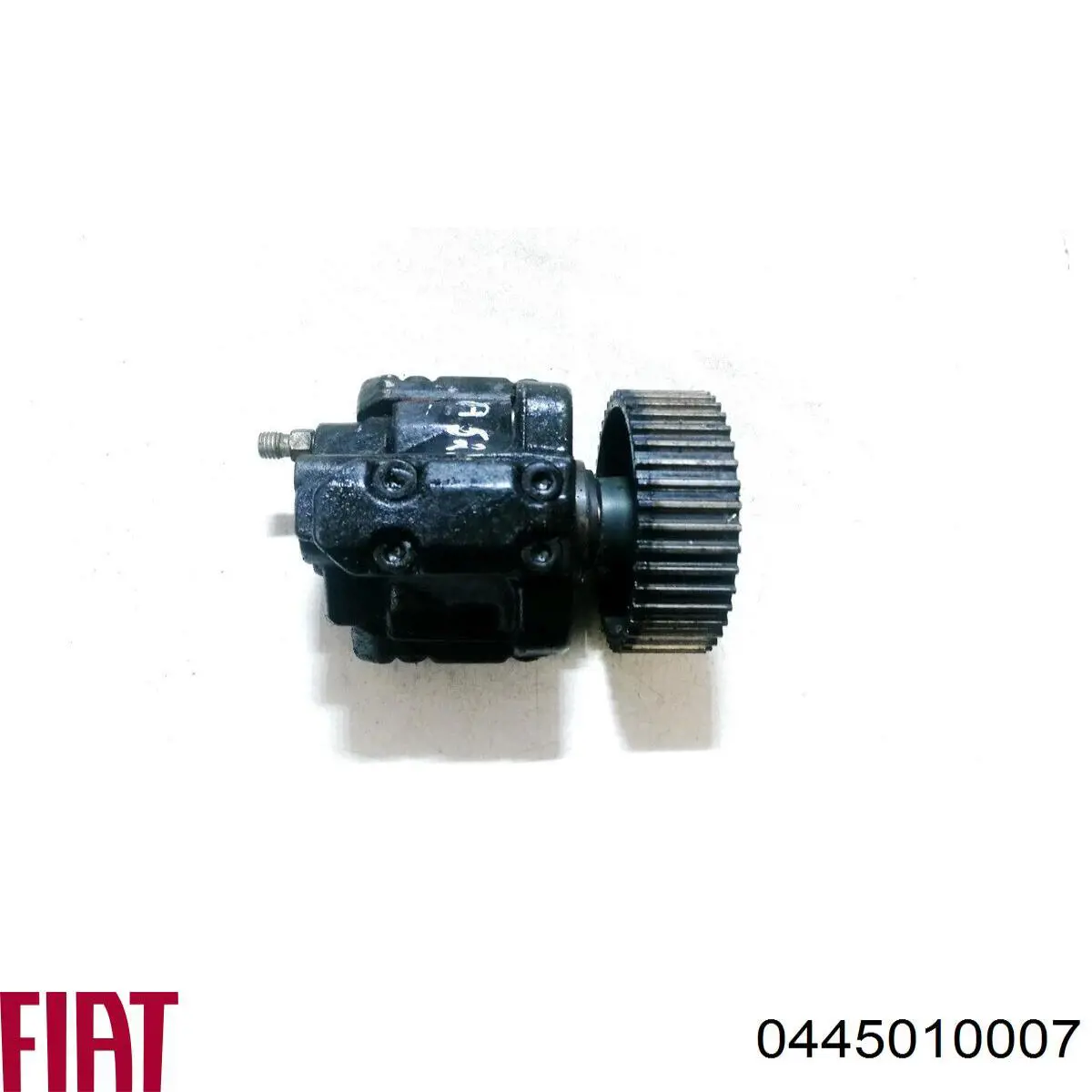Comprar Bomba inyectora Fiat Palio  178DX