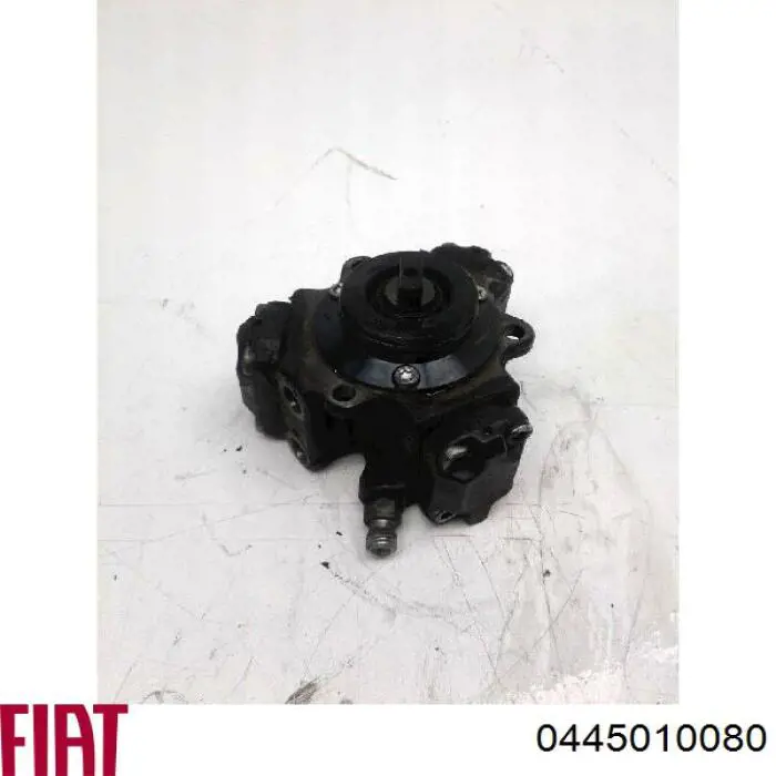 Comprar 1539539 Ford Bomba inyectora