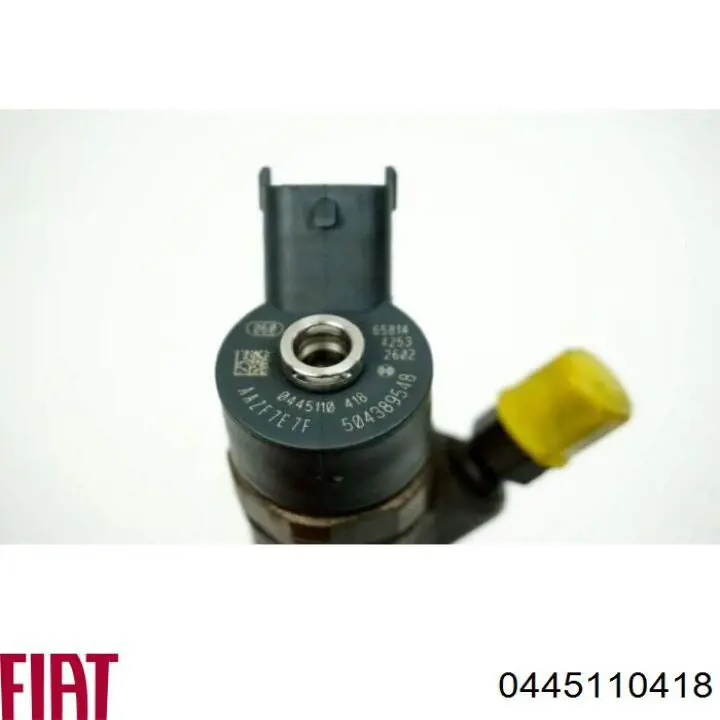 Inyectores NEW Holland 5801594342 precio, desde 180,85 USD