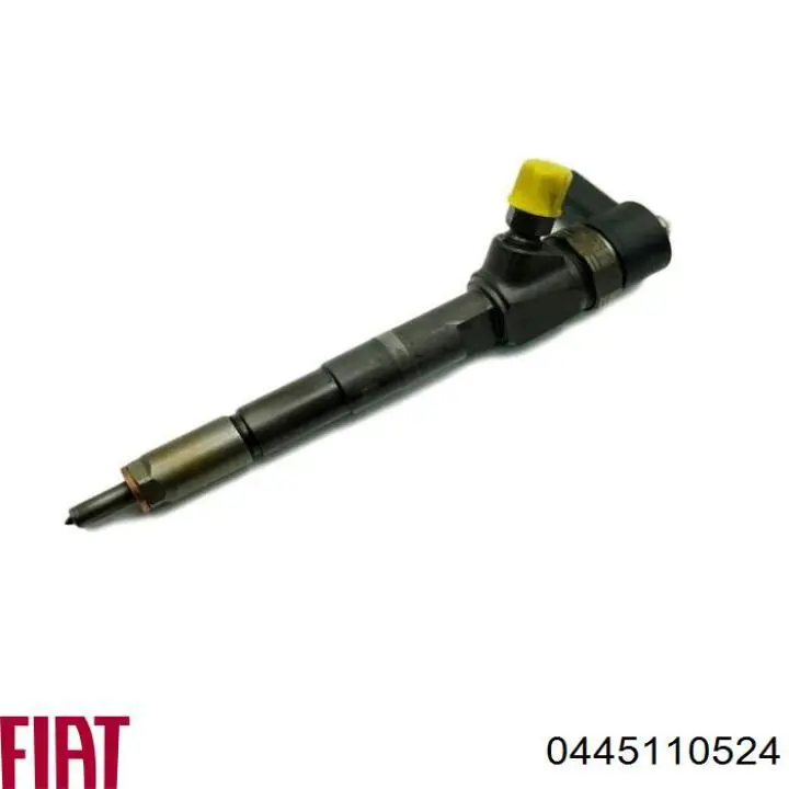Inyectores Metzger 0870223 precio, desde 187,31 EUR