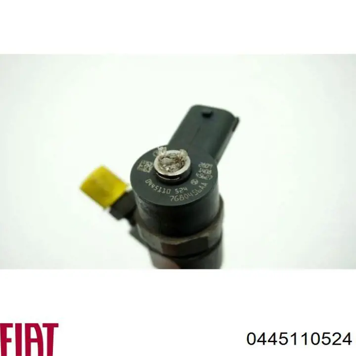 Comprar 74070R Meat&Doria Inyector
