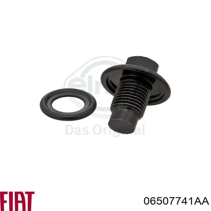 Tapón del cárter de aceite Metalcaucho 39176 precio, desde 2,84 EUR