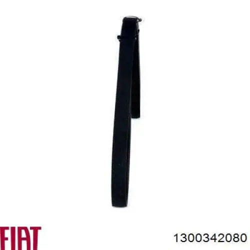 Comprar 1300342080 Fiat/Alfa/Lancia Correa trapezoidal