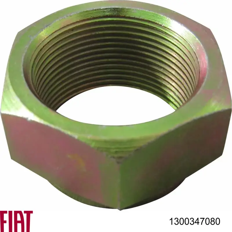  Fiat/Alfa/Lancia 1300347080 precio, desde 4,95 EUR