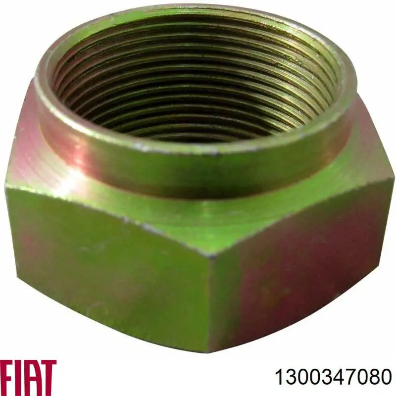 1300347080 Fiat/Alfa/Lancia 