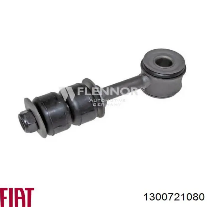  Fiat/Alfa/Lancia 1300721080 precio, desde 2,92 EUR