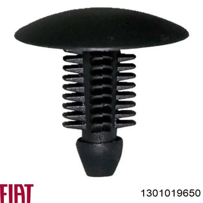 Comprar 8748W4 Peugeot/Citroen 
