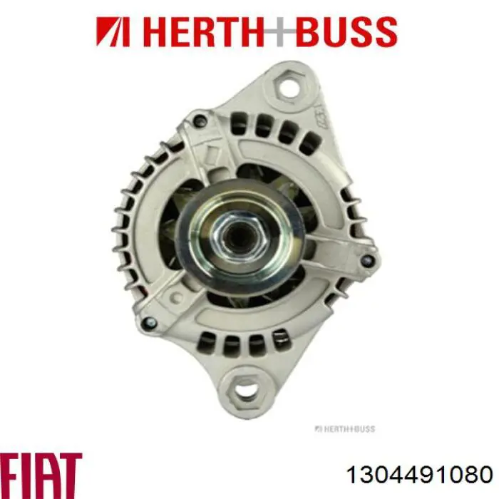 63321461 Magneti Marelli alternador