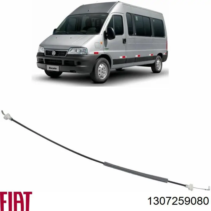 Comprar 4103E4 Peugeot/Citroen Eje inferior de la columna de dirección
