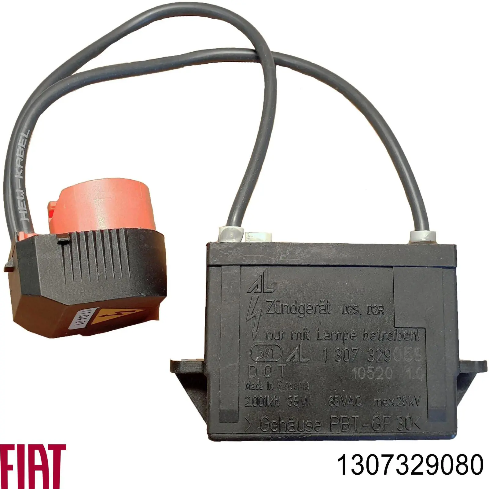 MAREPXUV000KET Market (OEM)