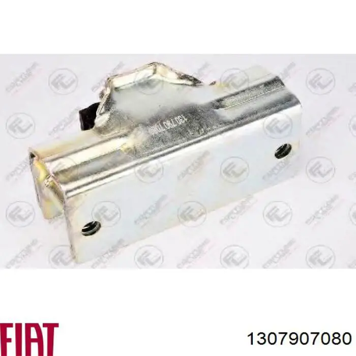 Soporte de motor derecho Fiat/Alfa/Lancia 1307907080 precio, desde 27,70 EUR