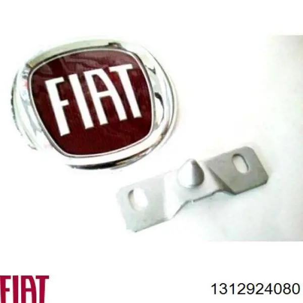 Tope de puerta corredera, en la puerta para Fiat Ducato (250)