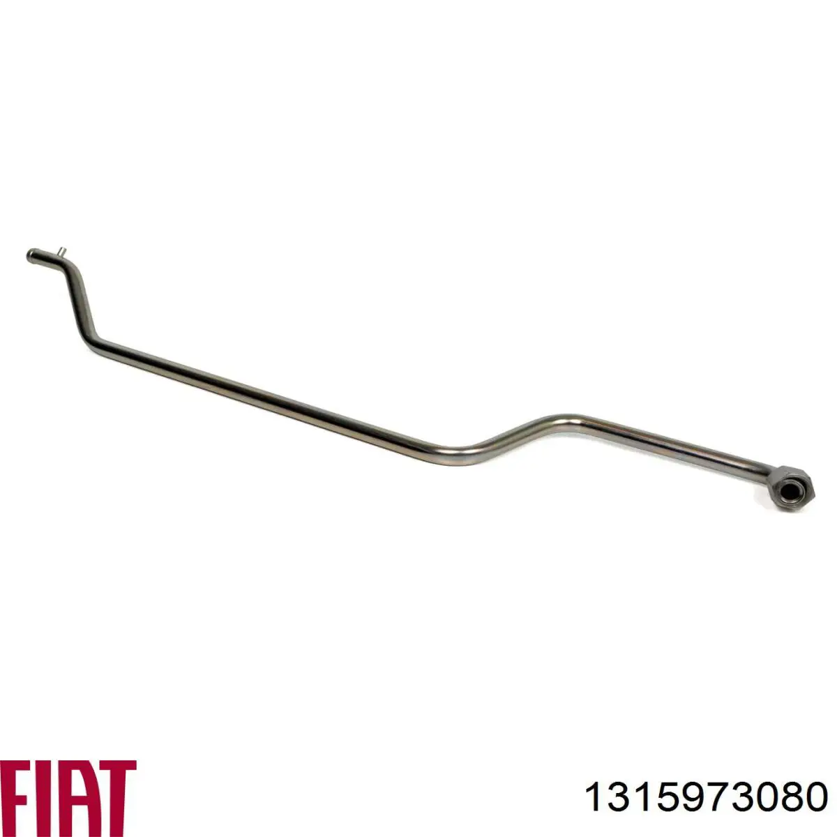  Fiat/Alfa/Lancia 1315973080 precio, desde 56,11 EUR