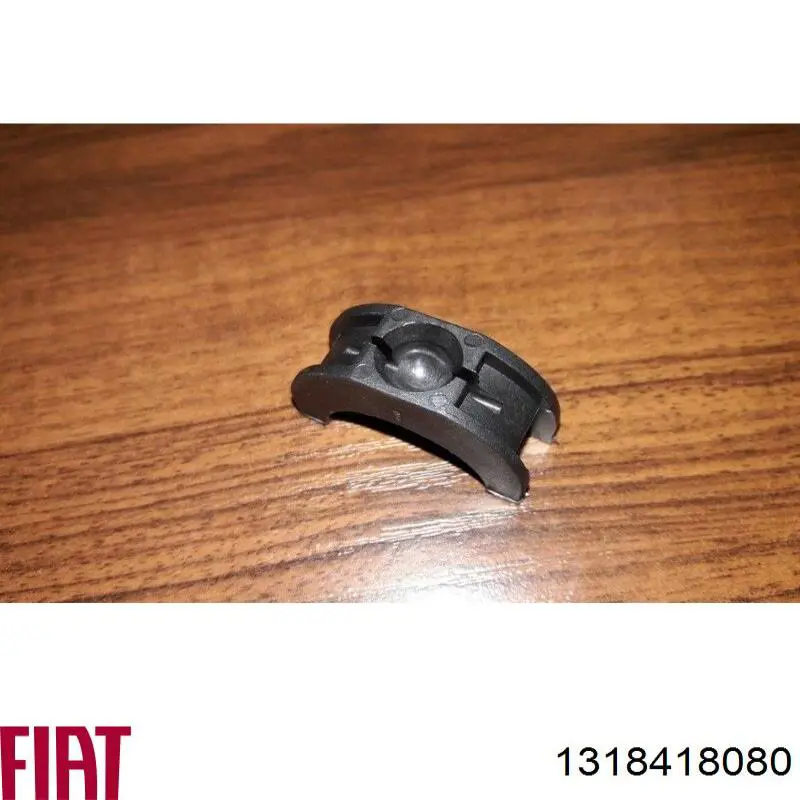 Comprar 1318418080 Fiat/Alfa/Lancia Casquillo palanca cambio