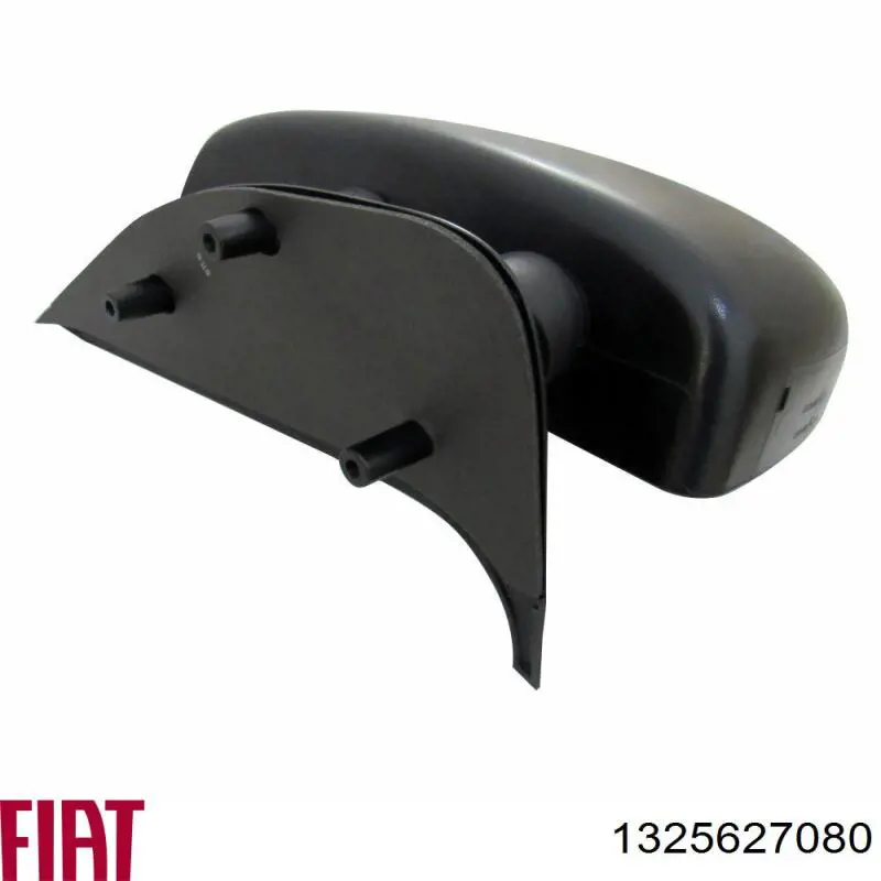 Espejo izquierdo Fiat/Alfa/Lancia 1325627080 precio, desde 83,06 EUR